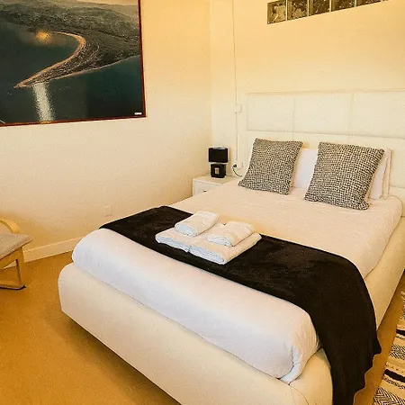 Apartamento Vistas increíbles en Laredo Laredo