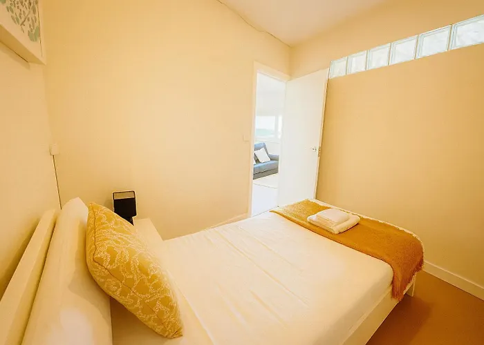 Vistas Increibles En *