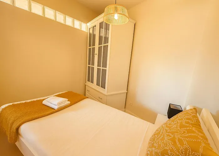 Vistas Increibles En *