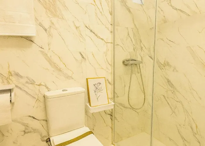 Vistas Increibles En