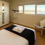 アパート Vistas Increibles En
