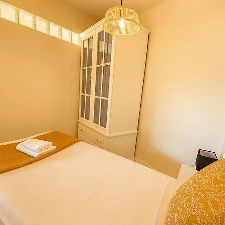 Vistas Increibles En *